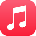 Apple Music